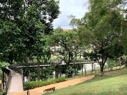 bukit-batok-street-21 photo thumbnail #15